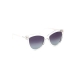 Ladies' Sunglasses Skechers SE6104 5526W