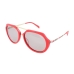 Damensonnenbrille Emilio Pucci EP0032 66E 56 17 135