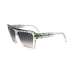 Ladies' Sunglasses Emilio Pucci EP0033 41P 57 16 140