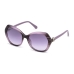 Gafas de Sol Mujer Swarovski SK0165 83Z 55 18 140