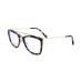 Ladies' Sunglasses Emilio Pucci EP0044-O 55V 53 19 135