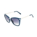 Damensonnenbrille Swarovski SK0152 96B 54 17 140