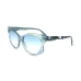 Okulary przeciwsłoneczne Damskie Emilio Pucci EP0049 89W 58 18 140