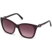 Ochelari de Soare Damă Swarovski SK0129-F 81Z 59 16 140