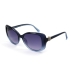 Moteriški akiniai nuo saulės Swarovski SK0219 90W 55 17 135