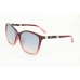 Moteriški akiniai nuo saulės Swarovski SK0185-D 69C 59 15 140