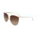 Gafas de Sol Mujer Swarovski SK0250-K 30F 62 18 145