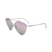 Gafas de Sol Mujer Swarovski SK0286 16Z 58 16 135