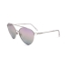 Moteriški akiniai nuo saulės Swarovski SK0286 16Z 58 16 135