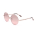 Gafas de Sol Mujer Swarovski SK0301-K 57U 59 18 145