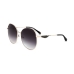 Damensonnenbrille Christian Lacroix CL9028 402 58 16 135