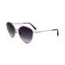 Ochelari de Soare Damă Swarovski SK0286 16C 58 16 135