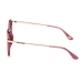 Moteriški akiniai nuo saulės Skechers SE6210 5375D