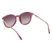 Ladies' Sunglasses Skechers SE6210 5375D