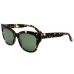 Ladies' Sunglasses Barton Perreira BP0003 1AH 54 18 145
