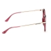 Damsolglasögon Skechers SE6210 5375D