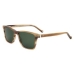 Gafas de Sol Hombre Hackett London HEB205 187 53 17 145