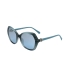 Damensonnenbrille Swarovski SK0165 87X 55 18 140