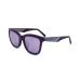 Дамски слънчеви очила Swarovski SK0125-F 81Z 54 19 140
