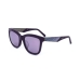 Ladies' Sunglasses Swarovski SK0125-F 81Z 54 19 140