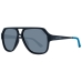Vyriški akiniai nuo saulės Skechers SE6119 6002D