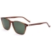 Gafas de Sol Hombre Hackett London HEB251 152 54 15 145