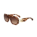 Damensonnenbrille Christian Lacroix CL5102 133 55 17 135