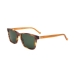 Men's Sunglasses Hackett London HEB205 416 53 17 145