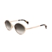 Gafas de Sol Mujer Lanvin LNV116S 734 57 20 140