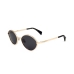 Ladies' Sunglasses Lanvin LNV116S 710 57 20 140