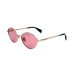 Gafas de Sol Mujer Lanvin LNV116S 724 57 20 140