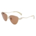 Ladies' Sunglasses Lanvin LNV112S 709 59 17 140