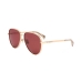 Ladies' Sunglasses Lanvin LNV107S 716 61 15 140