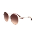 Gafas de Sol Mujer Christian Lacroix CL9028 459 58 16 135