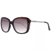 Gafas de Sol Mujer Guess GF6138 52F 55 19 140