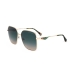 Ladies' Sunglasses Christian Lacroix CL9029 456 57 14 135