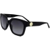 Gafas de Sol Mujer Guess GF6128 01B 55 21 135