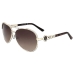 Gafas de Sol Mujer Guess GF6085 32F 62 14 140