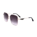 Ladies' Sunglasses Christian Lacroix CL9029 402 57 14 135