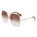 Sieviešu Saulesbrilles Lanvin LNV106S 740 60 18 140