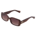 Ochelari de Soare Damă Guess GF6135 52F 53 23 140