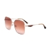 Ladies' Sunglasses Christian Lacroix CL9029 407 57 14 135