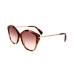 Damensonnenbrille Lanvin LNV609S 217 59 13 140