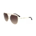 Ladies' Sunglasses Guess GF6082 32F 61 17 145