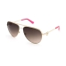 Damensonnenbrille Guess GF6106 32F 64 15 140