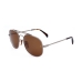 Lunettes de soleil Homme David Beckham 7004_S 6LB 57 18 145