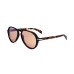 Gafas de Sol Hombre David Beckham 7079_S WR7 55 17 145