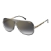 Мужские солнечные очки Carrera CARRERA 1059_S
