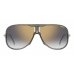 Lunettes de soleil Homme Carrera CARRERA 1059_S