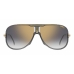 Óculos escuros masculinos Carrera CARRERA 1059_S